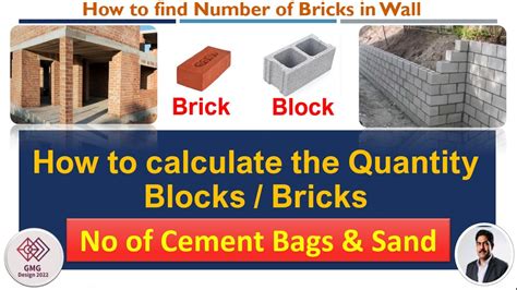 how to calculate mortar